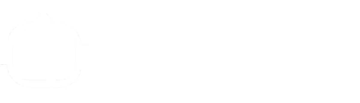 东营电销机器人电话 - 用AI改变营销